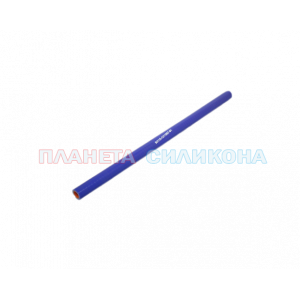 Силиконовый патрубок расширительного бачка КамАЗ 54115-1311067-01
